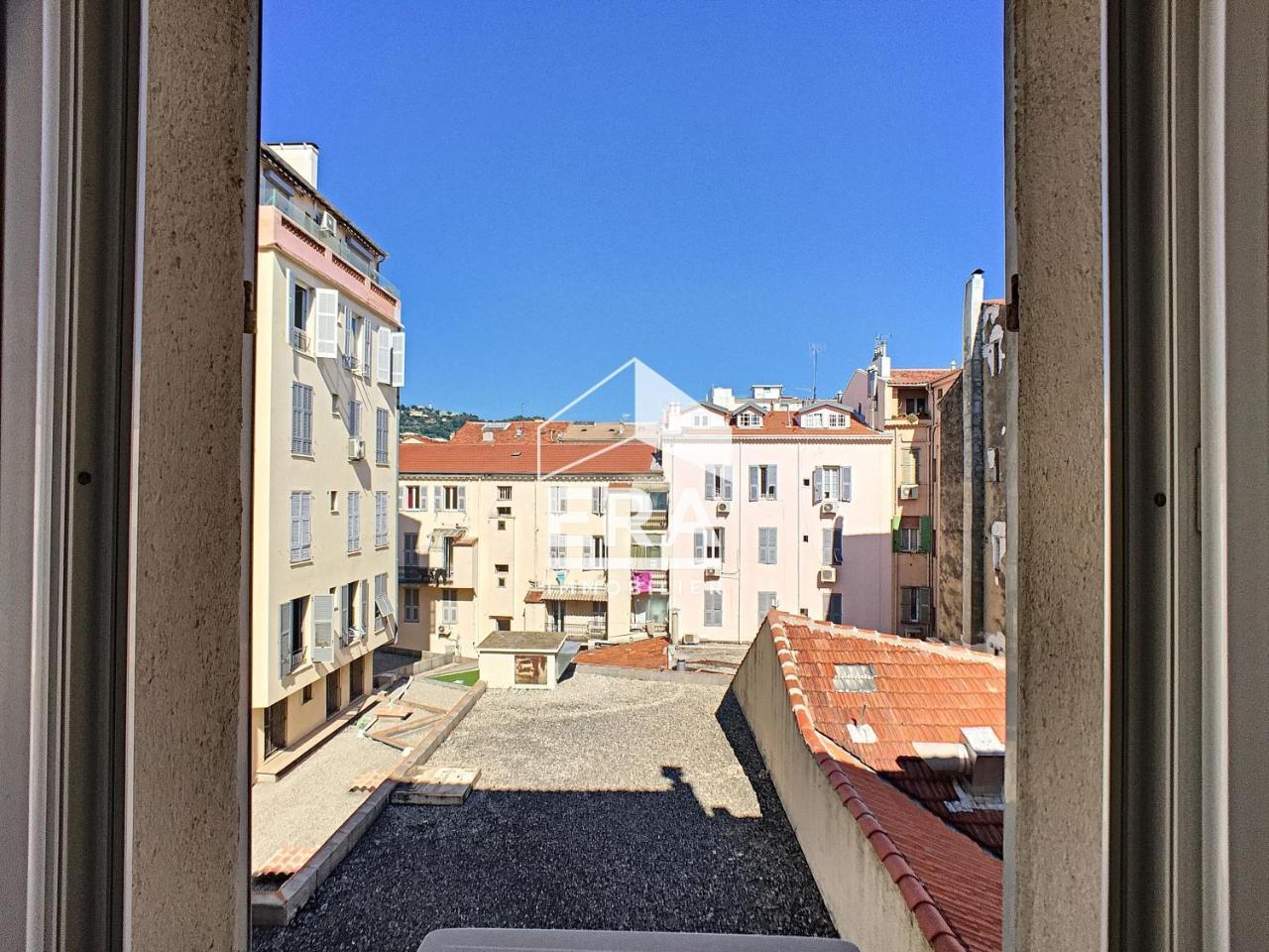 Studio Vagliano Cannes Exterior photo